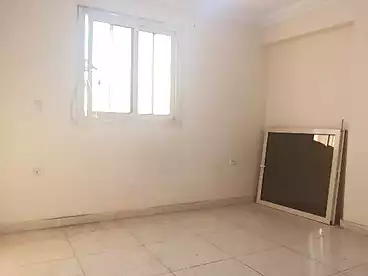 Apartments For rent - 3 rooms - floor 11