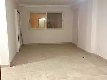 عقارات للبيع - 3 غرف - بالدور 3