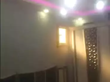 عقارات للبيع - 2 غرف - بالدور 7