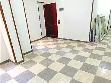 Properties For sale - 2 rooms - floor 3