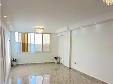 عقارات للبيع - 3 غرف - بالدور 13