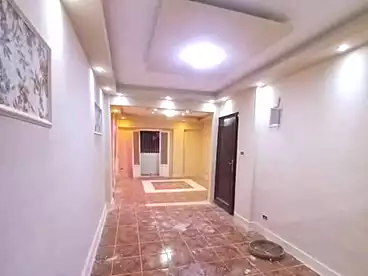 Apartments For sale in Al Kaada St, El Bitash, 90 sqm