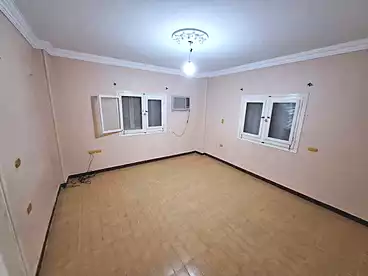 Properties For sale - 2 rooms - floor 3