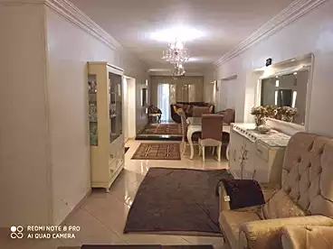 Properties For sale - 2 rooms - floor 1