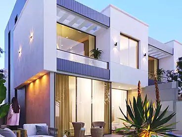 Properties For sale - 3 rooms - floor 2