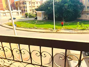 Properties For sale - 3 rooms - floor 0
