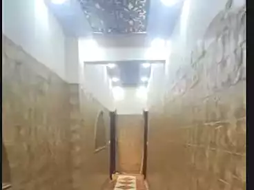 روف للبيع - 5 غرف - بالدور 0