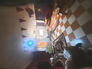 عقارات للبيع - 3 غرف - بالدور 8