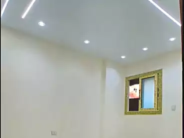 شقق للبيع في شارع البرنسيسة، البيطاش، 130 متر