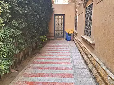 Properties For sale - 7 rooms