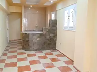 عقارات للبيع في العجمي القبلية، العجمي، 85 متر