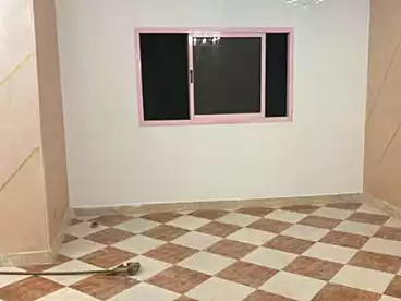 Apartments For rent - 2 rooms - floor 3