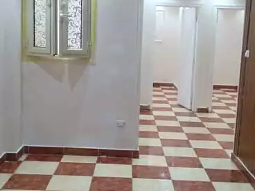 عقارات للبيع في بولكلي، الاسكندرية، 80 متر
