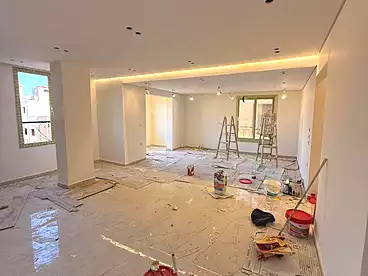 Apartments For sale - 3 rooms - floor 4