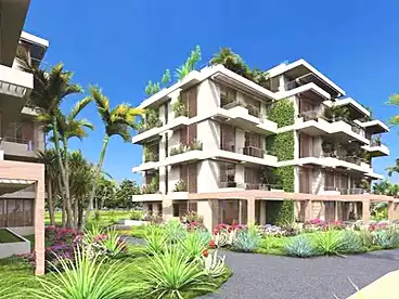 Properties For sale - 2 rooms - floor 0