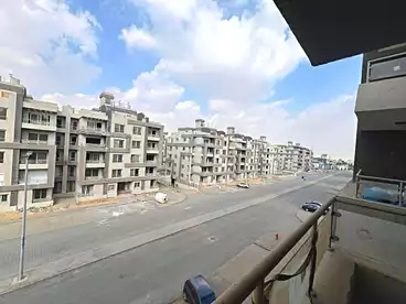 Apartments For sale - 3 rooms - floor 3