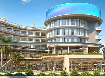 Properties For sale - 1 rooms - floor 2