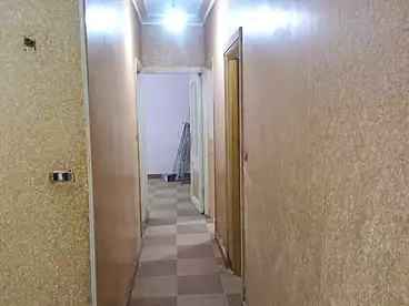 Apartments For sale - 2 rooms - floor 9