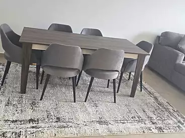 Private للإيجار