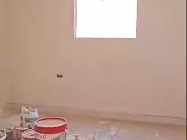 عقارات للبيع - 3 غرف - بالدور 9