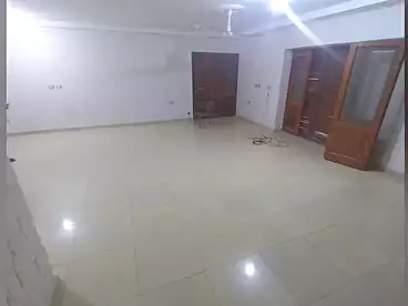 فلل للبيع - 3 غرف