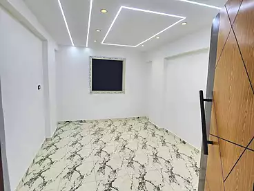 Properties For sale - 2 rooms - floor 2