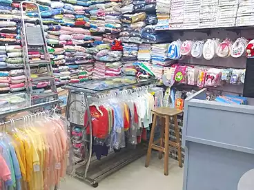 Commercial For rent - floor 0