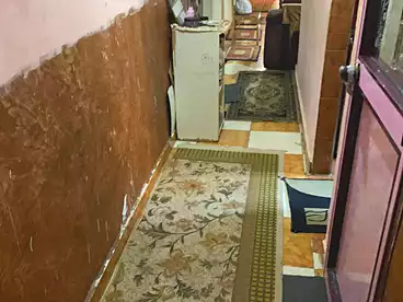 Properties For sale - 2 rooms - floor 10