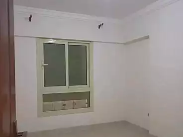 Apartments For rent - 3 rooms - floor 1
