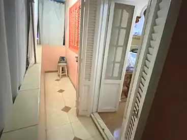 Properties For sale - 4 rooms - floor 1