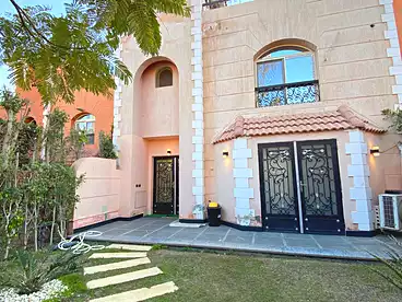 فلل للبيع - 3 غرف