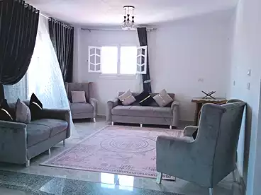 شقق للبيع في أبو يوسف، العجمي، 130 متر