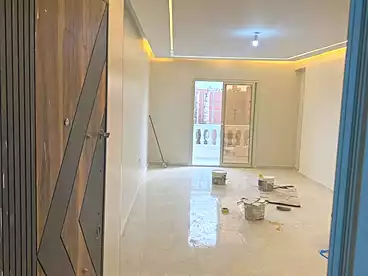 Apartments For sale - 3 rooms - floor 12