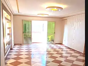 شقق للبيع في شارع الهرم، الهرم، 155 متر