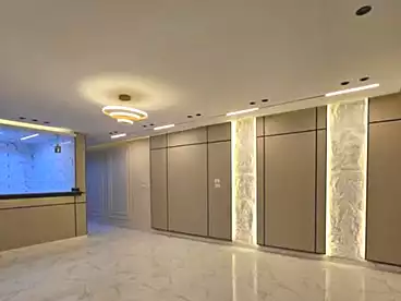 Apartments For sale - 3 rooms - floor 6