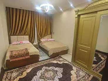 Properties For sale - 2 rooms - floor 5