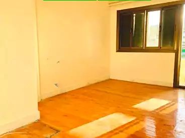 Apartments For rent - 2 rooms - floor 5