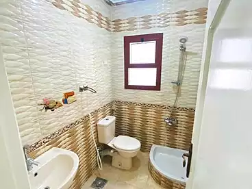 Apartments For sale in Al Agamy, Alexandria, 85 sqm