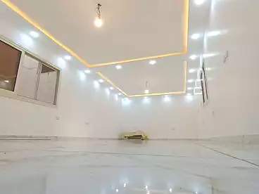 Apartments For rent in Helwan, Greater Cairo, 140 sqm