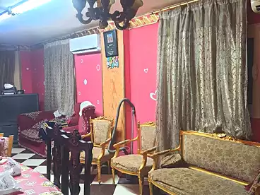 Properties For sale - 3 rooms - floor 1