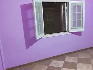 Apartments For sale in Mostafa Safwat St., Helwan El Sharkeya, 120 sqm