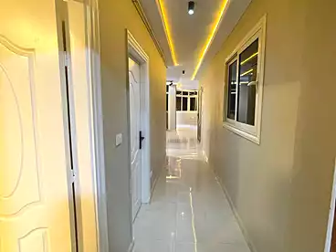 Properties For sale - 2 rooms - floor 2