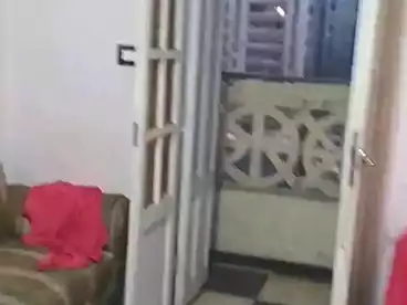 Furnished Apartment For sale - 2 rooms - floor 9