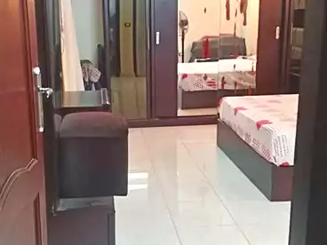 Apartments For sale - 3 rooms - floor 4