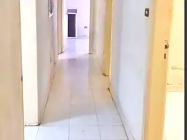 Apartments For sale - 3 rooms - floor 1