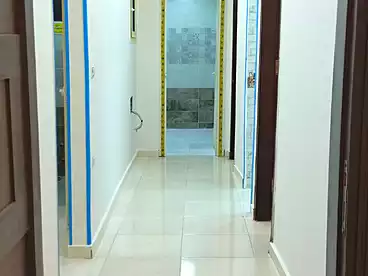 Apartments For sale - 3 rooms - floor 11