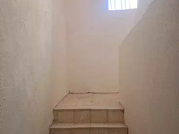 House / Home For sale - 2 rooms