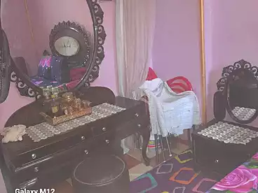 عقارات للبيع - 2 غرف - بالدور 4