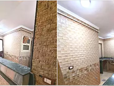 Properties For sale - 3 rooms - floor 11