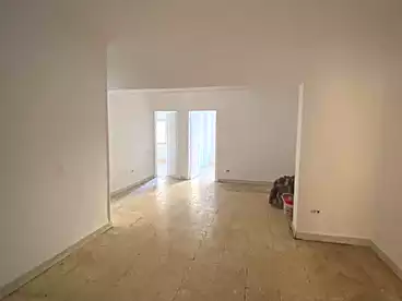 Administrative For sale - 2 rooms - floor 1